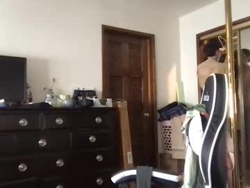 fgsammie — 2025-10-30 20:26 fgsammie — 2025-10-30 20:26