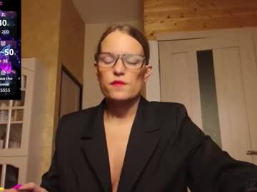 findom_lady_shine — 2025-09-10 17:31 findom_lady_shine — 2025-09-10 17:31