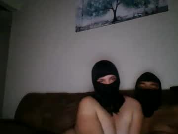 fineassmexican2224 — 2025-10-26 06:59 fineassmexican2224 — 2025-10-26 06:59