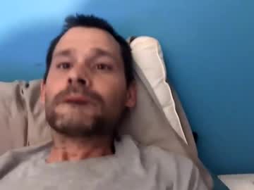 floridaman320 — 2025-10-06 12:48 floridaman320 — 2025-10-06 12:48