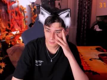foxicfu — 2025-10-12 20:23 foxicfu — 2025-10-12 20:23