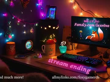 foxy_gamer — 2025-09-06 06:42 foxy_gamer — 2025-09-06 06:42