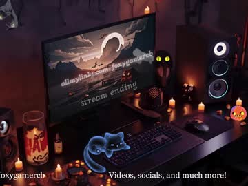 foxy_gamer — 2025-10-10 06:33 foxy_gamer — 2025-10-10 06:33