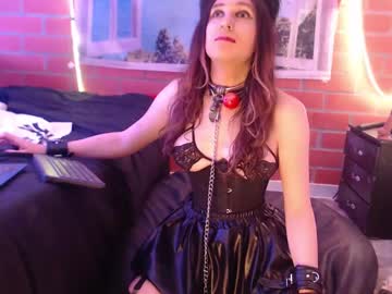 foxy_pet2 — 2025-09-26 04:10 foxy_pet2 — 2025-09-26 04:10
