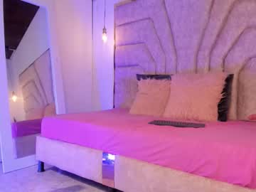 francheska121 — 2025-10-13 17:56 francheska121 — 2025-10-13 17:56
