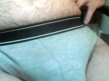 frangreatcock — 2025-09-23 18:17 frangreatcock — 2025-09-23 18:17
