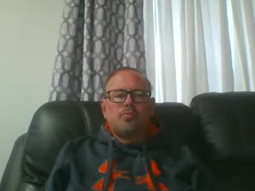 freddieknuck — 2025-10-13 11:56 freddieknuck — 2025-10-13 11:56