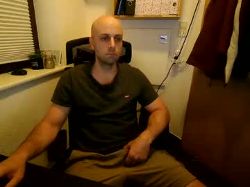 freddow — 2025-08-23 19:19 freddow — 2025-08-23 19:19