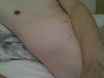 friendly_frank_18 — 2025-10-12 10:51 friendly_frank_18 — 2025-10-12 10:51