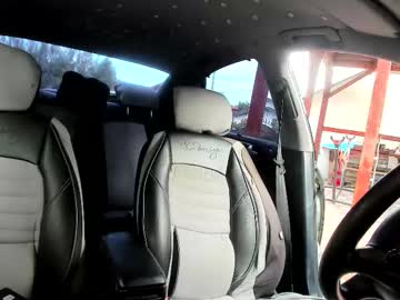 fuckable_one — 2025-09-19 14:02 fuckable_one — 2025-09-19 14:02