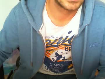 funnyeucouple — 2025-09-29 07:04 funnyeucouple — 2025-09-29 07:04