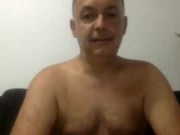 futbolin95 — 2025-10-12 18:08 futbolin95 — 2025-10-12 18:08