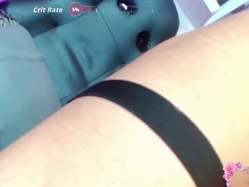 gabi_prince — 2025-09-08 00:29 gabi_prince — 2025-09-08 00:29