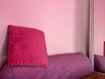 gabrielatafur1 — 2025-10-25 14:26 gabrielatafur1 — 2025-10-25 14:26