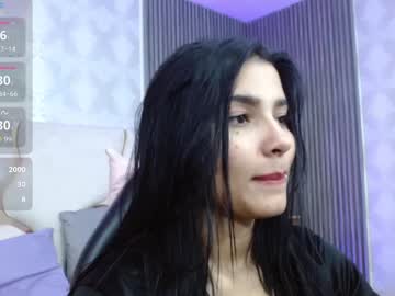 gaby_tay1 — 2025-10-24 07:43 gaby_tay1 — 2025-10-24 07:43