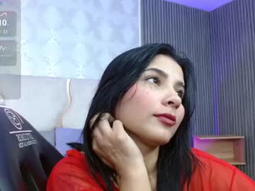 gaby_tay1 — 2025-10-25 09:27 gaby_tay1 — 2025-10-25 09:27
