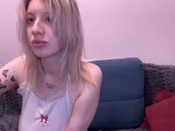 gamachu_ulfinaa — 2025-10-25 19:38 gamachu_ulfinaa — 2025-10-25 19:38