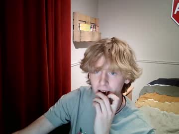 gayblondboy — 2025-10-26 02:55 gayblondboy — 2025-10-26 02:55
