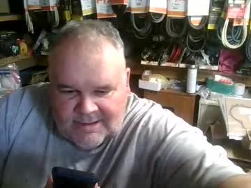 gaydaddy48 — 2025-10-13 17:51 gaydaddy48 — 2025-10-13 17:51