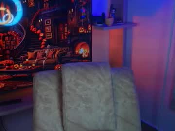 gemdominus — 2025-10-13 00:45 gemdominus — 2025-10-13 00:45