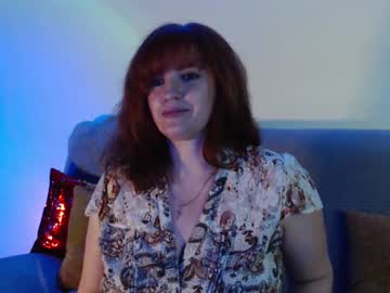 gentlemila — 2025-10-25 02:48 gentlemila — 2025-10-25 02:48