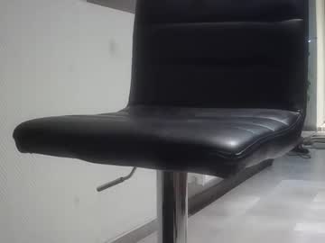 geranimo431374 — 2025-10-26 04:45 geranimo431374 — 2025-10-26 04:45