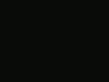 germandaddydick1 — 2025-10-26 08:55 germandaddydick1 — 2025-10-26 08:55