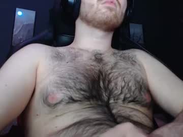 germanyhairyboy — 2025-10-13 21:32 germanyhairyboy — 2025-10-13 21:32