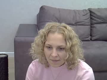 gessy_vellian8 — 2025-10-26 20:42 gessy_vellian8 — 2025-10-26 20:42