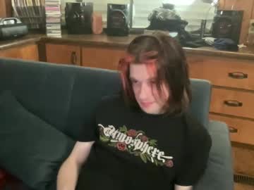 ghostboygbc — 2025-09-29 07:09 ghostboygbc — 2025-09-29 07:09