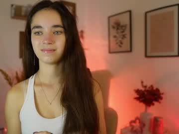 gia_paige18 — 2025-09-20 15:29 gia_paige18 — 2025-09-20 15:29