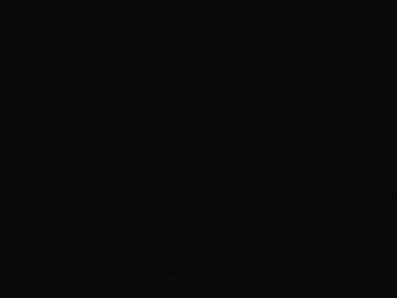giftedbiker11 — 2025-10-13 05:47 giftedbiker11 — 2025-10-13 05:47