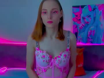 gina_lovelyy — 2025-09-10 09:06 gina_lovelyy — 2025-09-10 09:06