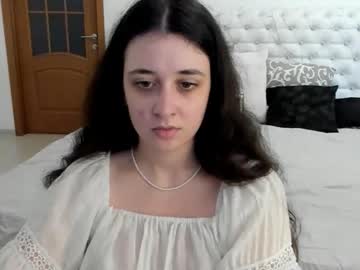 ginablum — 2025-09-08 10:20 ginablum — 2025-09-08 10:20