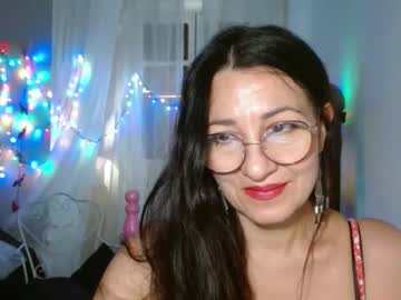 ginaoneon — 2025-08-15 11:11 ginaoneon — 2025-08-15 11:11