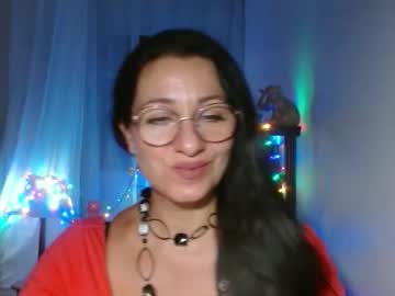 ginaoneon — 2025-09-21 19:12 ginaoneon — 2025-09-21 19:12