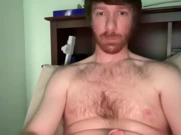 gingermania10 — 2025-10-25 19:37 gingermania10 — 2025-10-25 19:37