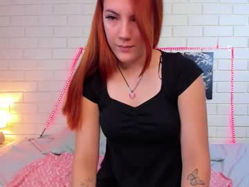 gingerr_pie — 2025-08-29 15:58 gingerr_pie — 2025-08-29 15:58