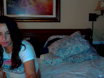 ginny_rose — 2025-10-12 10:57 ginny_rose — 2025-10-12 10:57