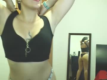 girl_power21 — 2025-10-22 22:41 girl_power21 — 2025-10-22 22:41