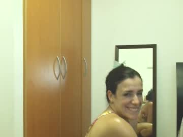 girl_power21 — 2025-10-27 22:44 girl_power21 — 2025-10-27 22:44
