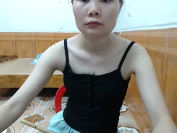 girlbaee — 2025-09-08 10:36 girlbaee — 2025-09-08 10:36
