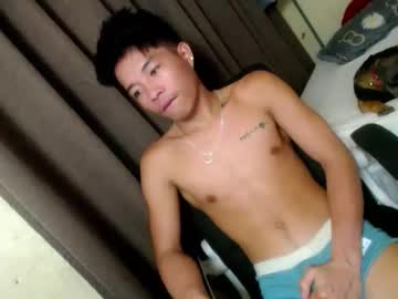 glenndou_daxs — 2025-10-13 00:20 glenndou_daxs — 2025-10-13 00:20