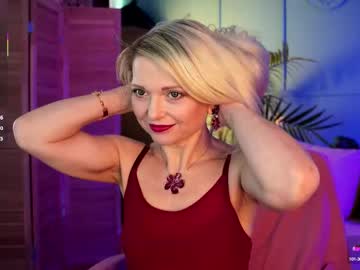 gloria_lovely — 2025-09-25 12:36 gloria_lovely — 2025-09-25 12:36