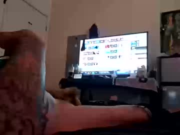 gnasty83 — 2025-10-12 17:05 gnasty83 — 2025-10-12 17:05