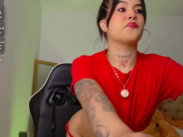 goddess_ariluz — 2025-10-25 15:37 goddess_ariluz — 2025-10-25 15:37