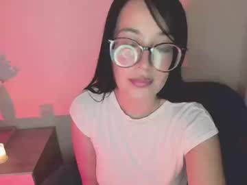 goddess_martina — 2025-09-11 00:10 goddess_martina — 2025-09-11 00:10
