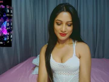 goddessoffury00 — 2025-10-24 09:39 goddessoffury00 — 2025-10-24 09:39