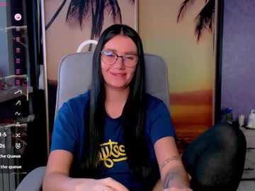 goldenwitchx — 2025-10-13 11:57 goldenwitchx — 2025-10-13 11:57