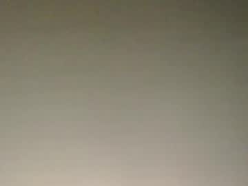 gomezzandthing — 2025-10-25 13:00 gomezzandthing — 2025-10-25 13:00